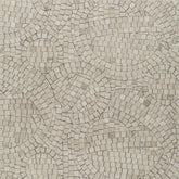 Whirlwind Smoke Mosaic Artistic Tile - Zicana Boutique - 1