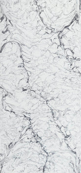 White Fusion Vicostone Vicostone - Zicana Boutique - 1