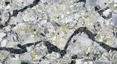White Jade Marble Antolini - Zicana Boutique - 4