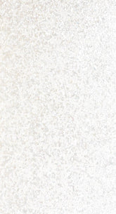 White Mother of Pearl Precious Stone Zicana Boutique - Zicana Boutique - 1