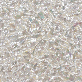 White Mother of Pearl Precious Stone Antolini - Zicana Boutique - 1