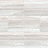 White Oak Marble MSI Field Tiles 18" X 36" MSI - Zicana Boutique - 1