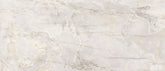 White Onyx Florim Florim - Zicana Boutique - 1