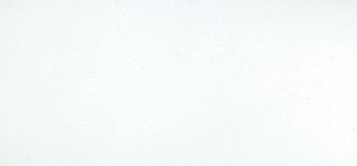 White Sand Pental Quartz Architectural Surfaces - Zicana Boutique - 1