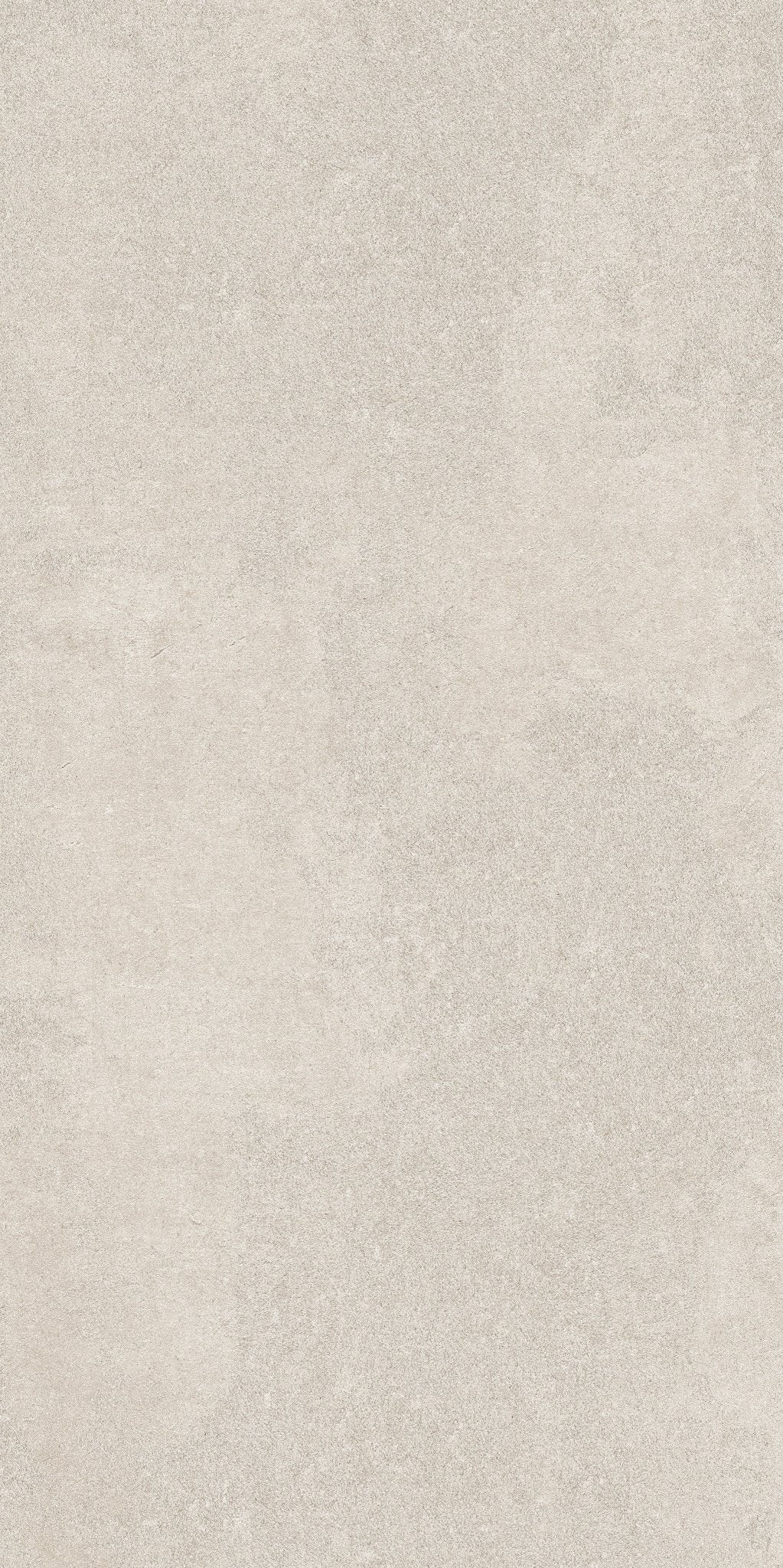 White Sand Porcelain Florim Pavers 24" X 48" Florim - Zicana Boutique - 4
