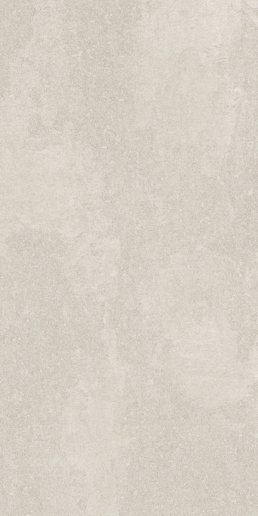 White Sand Porcelain Florim Pavers 24" X 48" Florim - Zicana Boutique - 1