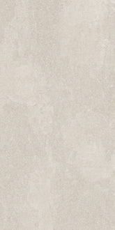 White Sand Porcelain Florim Pavers 24" X 48" Florim - Zicana Boutique - 1