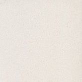 White Storm Silestone Silestone - Zicana Boutique - 1