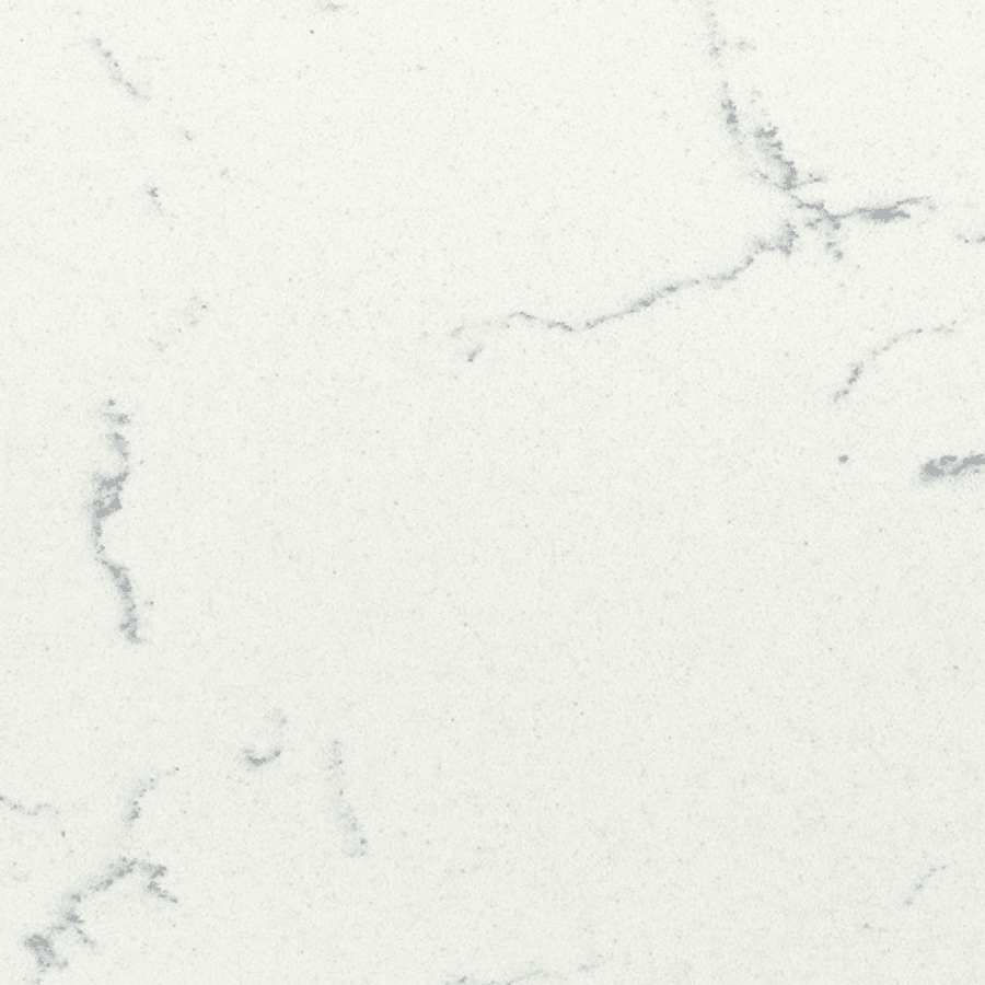 Willow White Viatera Viatera - Zicana Boutique - 2