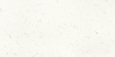 Willow White Viatera Viatera - Zicana Boutique - 1