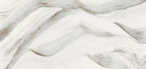 Windsor Brass Cambria Cambria - Zicana Boutique - 6