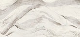 Windsor Brass Satin Ridge Cambria Cambria - Zicana Boutique - 6