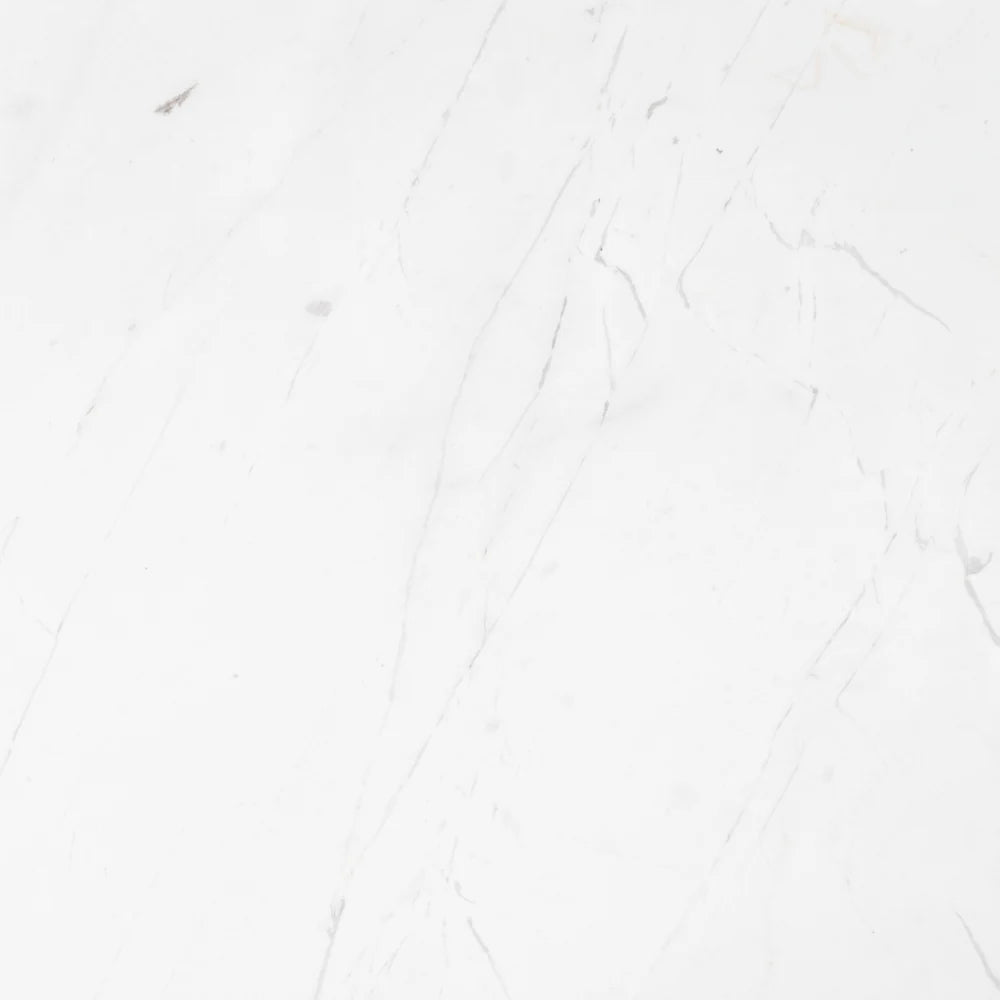 Winter White Marble Tile Artistic Tile - Zicana Boutique - 5