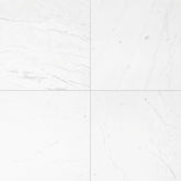 Winter White Marble Tile Artistic Tile - Zicana Boutique - 1