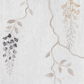 Wisteria Bianco Dolomiti Waterjet Mosaic Zicana Boutique - Zicana Boutique - 1