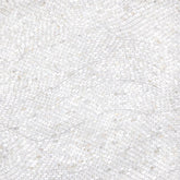 Xanadu Falls Calacatta Gold Marble Mosaic Zicana Boutique - Zicana Boutique - 1