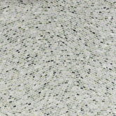 Xanadu Falls Matcha Verde Marble Mosaic Zicana Boutique - Zicana Boutique - 1