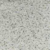 Xanadu Falls Matcha Verde Marble Mosaic Artistic Tile - Zicana Boutique - 1