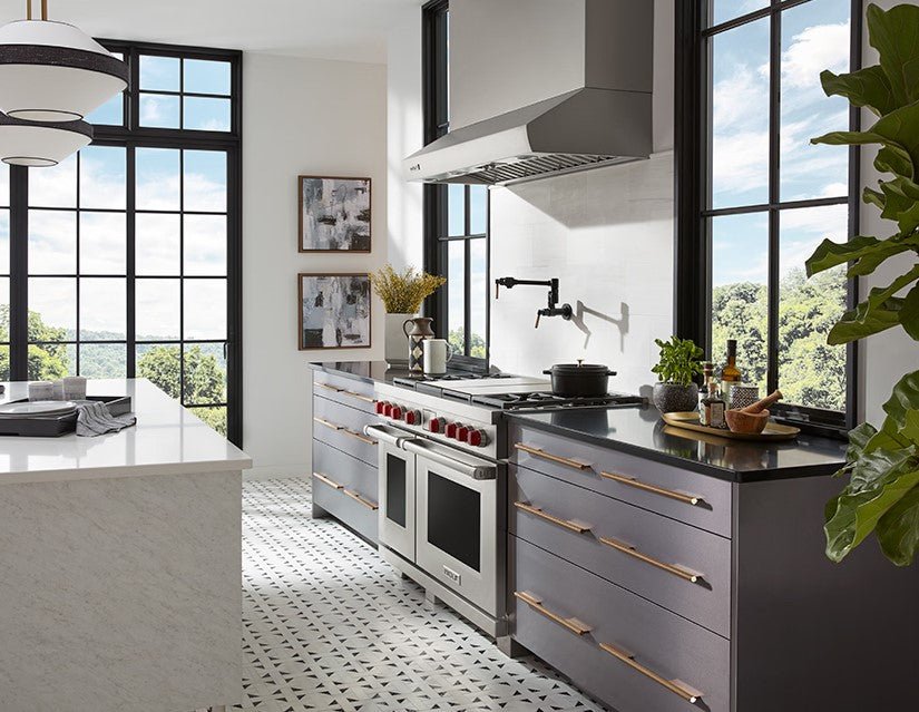 Xcaret Wilsonart Wilsonart - Zicana Boutique - 2