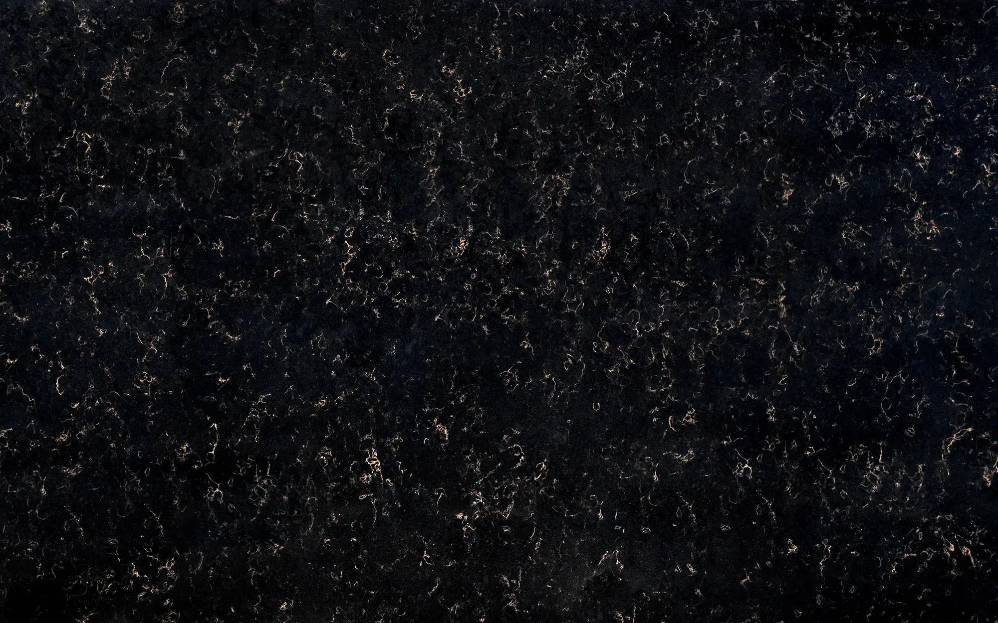 Xcaret Wilsonart Wilsonart - Zicana Boutique - 5