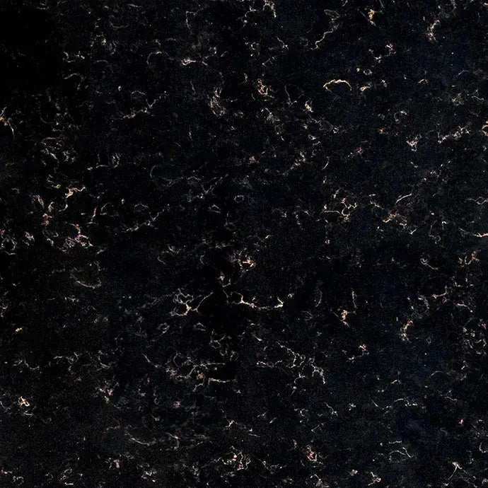 Xcaret Wilsonart Wilsonart - Zicana Boutique - 1