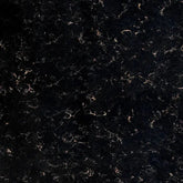 Xcaret Wilsonart Wilsonart - Zicana Boutique - 1