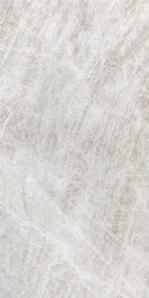 Yamuna Florim Florim - Zicana Boutique - 4