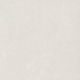 Yukon Silestone Silestone - Zicana Boutique - 1