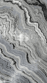 Zalzala Marble Antolini - Zicana Boutique - 1