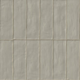 Zest Aloe Ceramic MSI Field Tiles 2.5" X 8" MSI - Zicana Boutique - 1