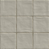 Zest Aloe Ceramic MSI Field Tiles 4" X 4" MSI - Zicana Boutique - 1
