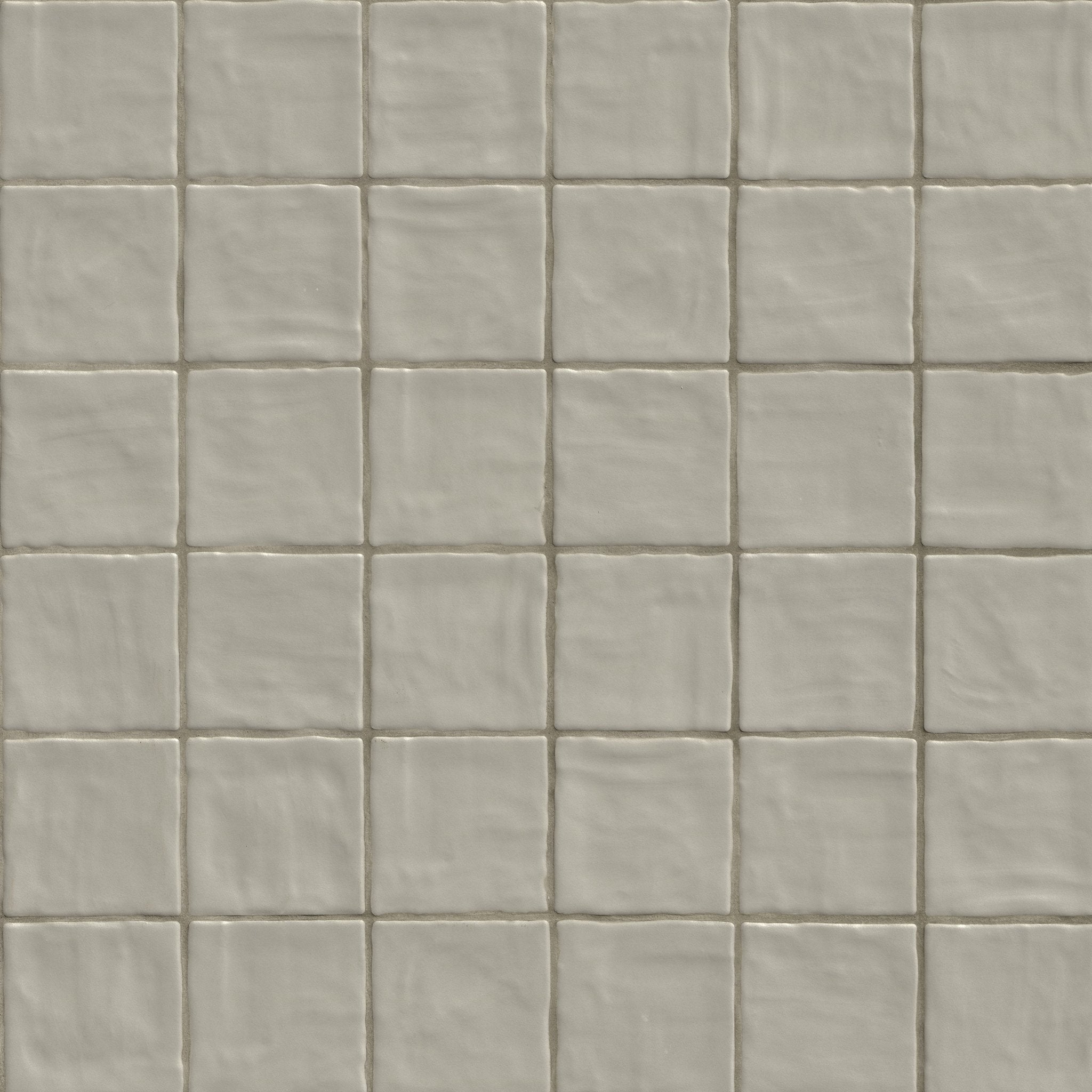 Zest Aloe Ceramic MSI Field Tiles 4" X 4" MSI - Zicana Boutique - 4