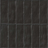 Zest Midnight Ceramic MSI Field Tiles 2.5" X 8" MSI - Zicana Boutique - 1