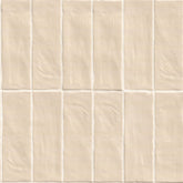 Zest Sand Ceramic MSI Field Tiles 2.5" X 8" MSI - Zicana Boutique - 1