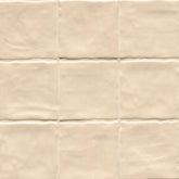 Zest Sand Ceramic MSI Field Tiles 4" X 4" MSI - Zicana Boutique - 1