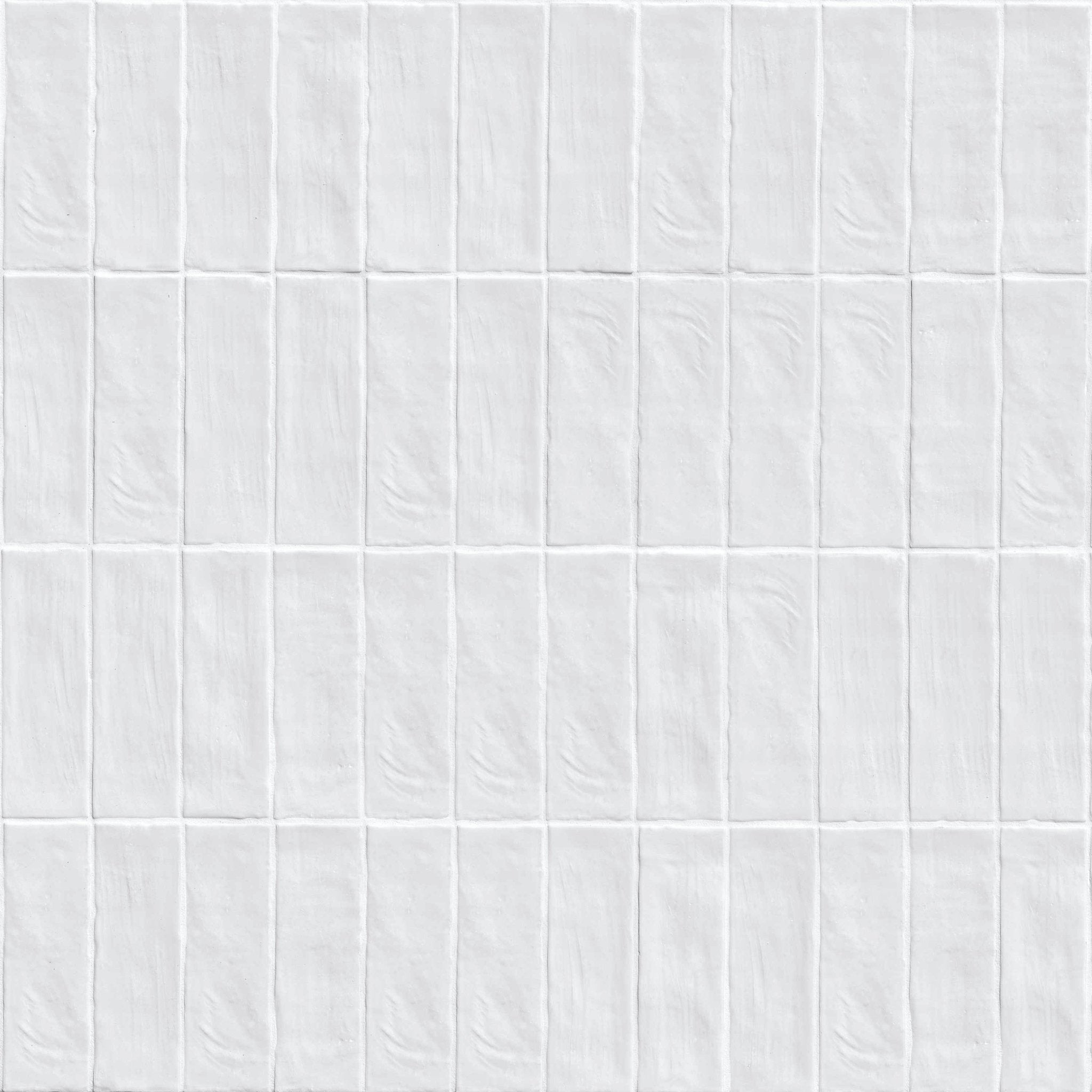 Zest Star Ceramic MSI Field Tiles 2.5" X 8" MSI - Zicana Boutique - 4