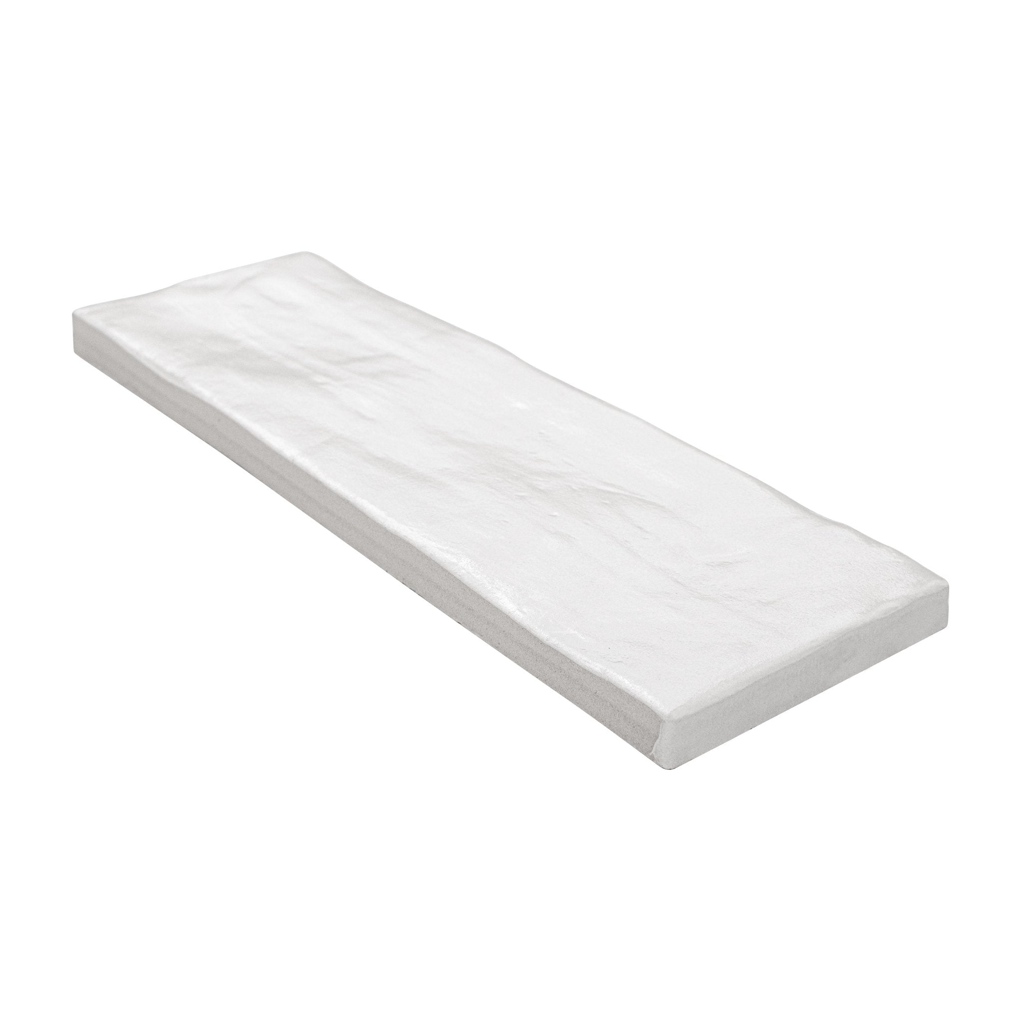 Zest Star Ceramic MSI Field Tiles 2.5" X 8" MSI - Zicana Boutique - 3