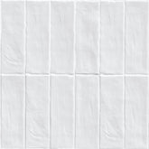 Zest Star Ceramic MSI Field Tiles 2.5" X 8" MSI - Zicana Boutique - 1