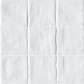 Zest Star Ceramic MSI Field Tiles 4" X 4" MSI - Zicana Boutique - 1