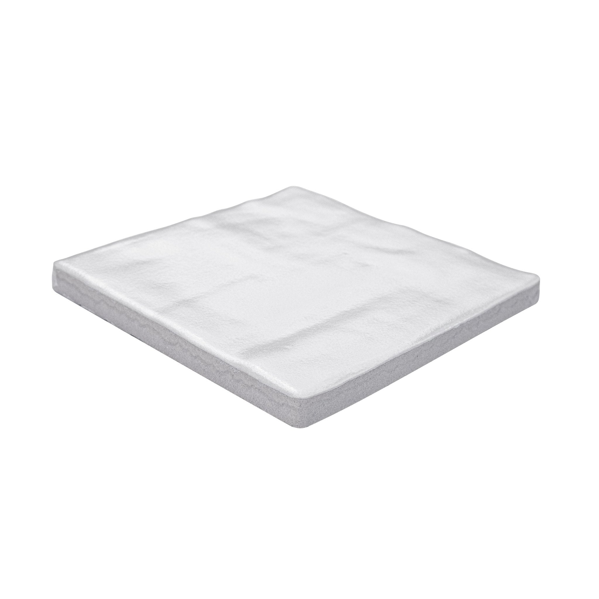 Zest Star Ceramic MSI Field Tiles 4" X 4" MSI - Zicana Boutique - 3