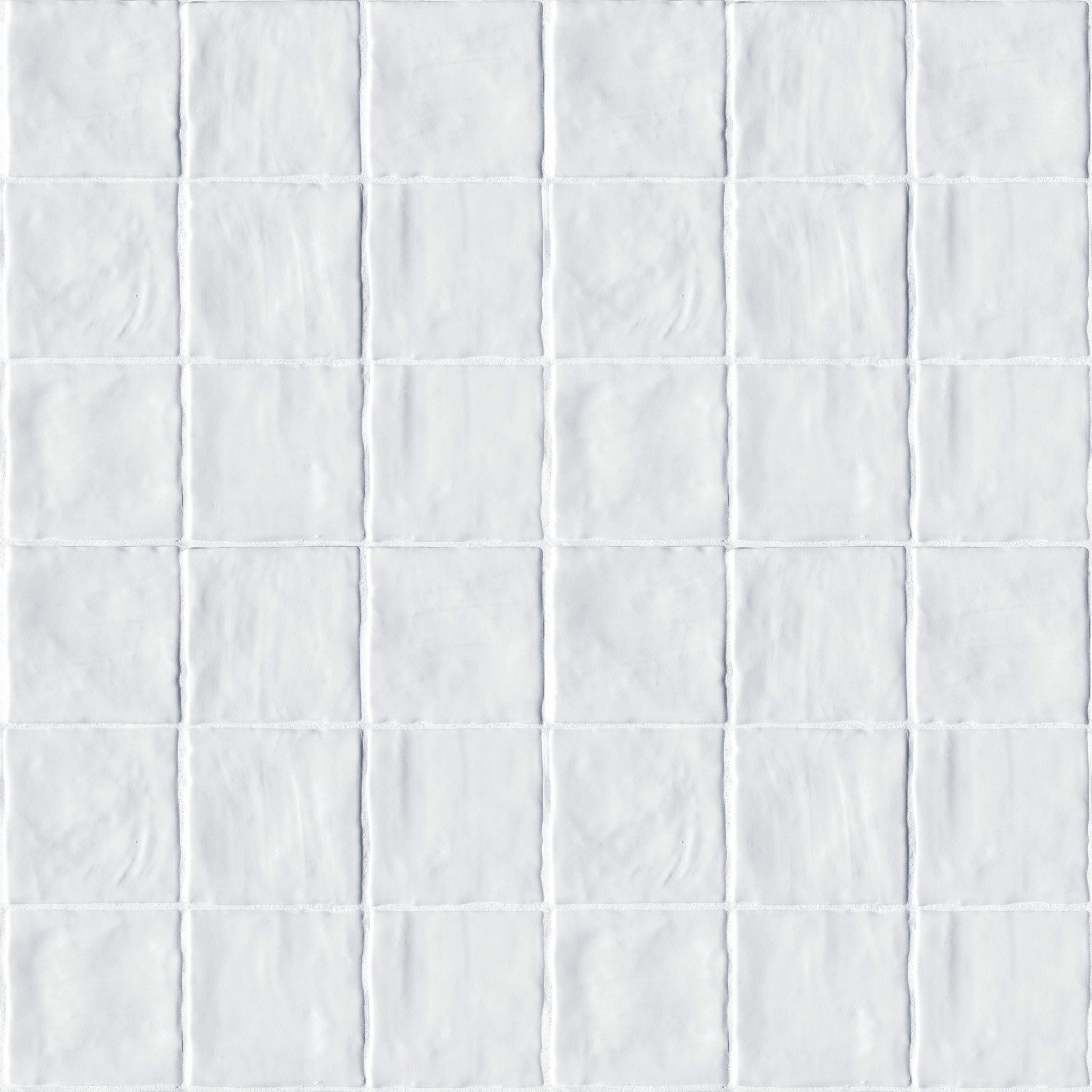 Zest Star Ceramic MSI Field Tiles 4" X 4" MSI - Zicana Boutique - 4
