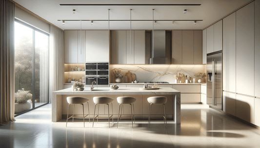 Amarcord Vicostone Quartz Elegance for Luxury Stone Designs - Zicana Boutique