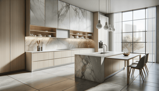 Are porcelain slabs porous answers for homeowners and pros - Zicana Boutique