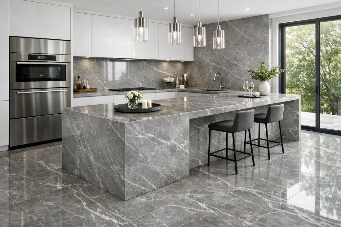 Armani Grey Raphael Porcelain: Ultimate Guide for Discerning Experts - Zicana Boutique