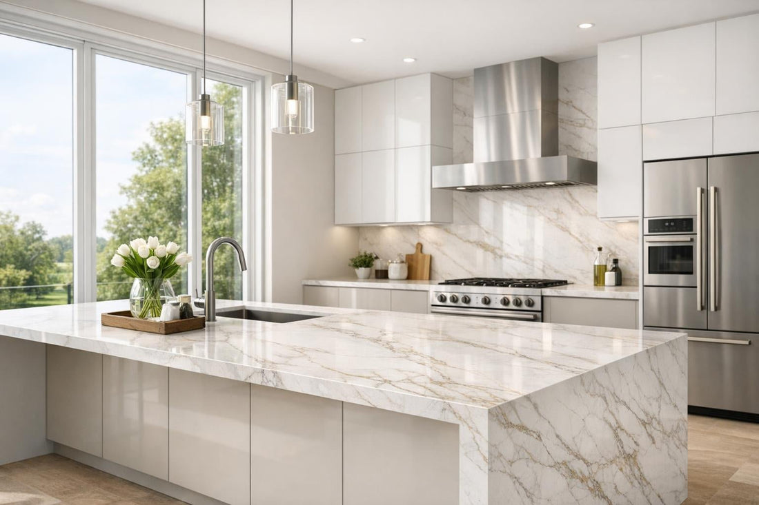 Ava Dekton Insights for Homeowners and Trade Experts - Zicana Boutique