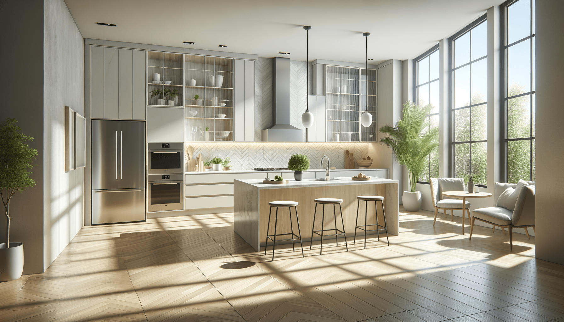 Avorio Kc Dekton Tile Solutions for Professionals and Homeowners ...