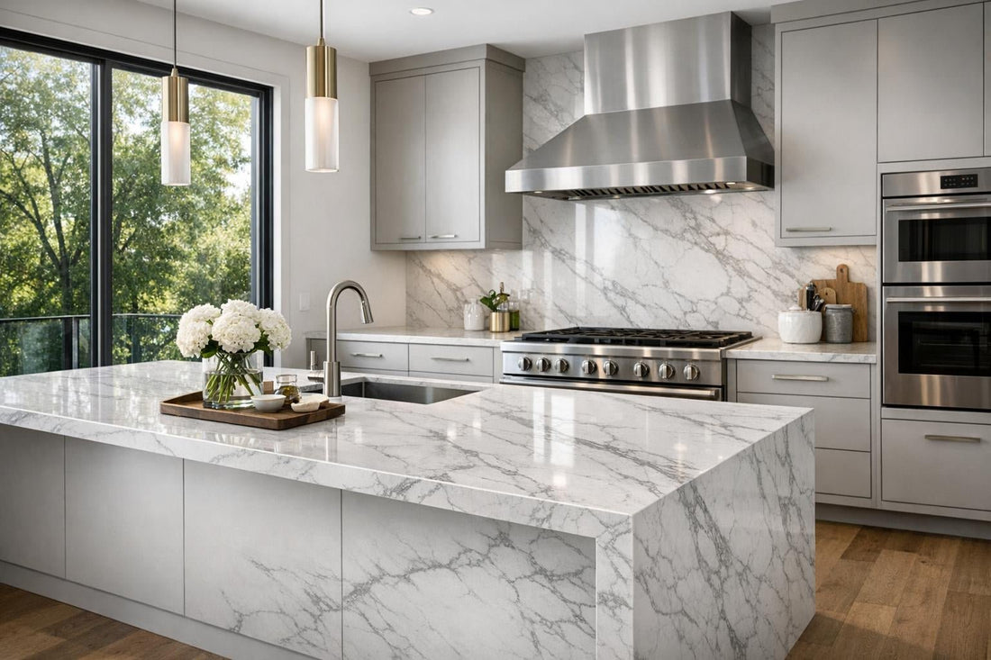 Borghini Silver Emerstone: Elegance for Discerning Designers - Zicana Boutique