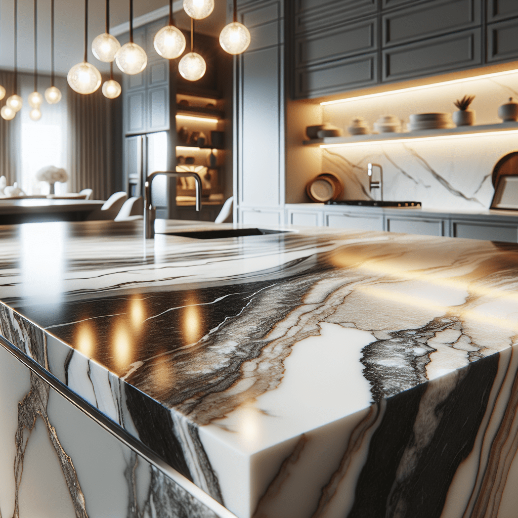 Cambria Quartz Best-Selling Colors for Stunning Design Solutions ...