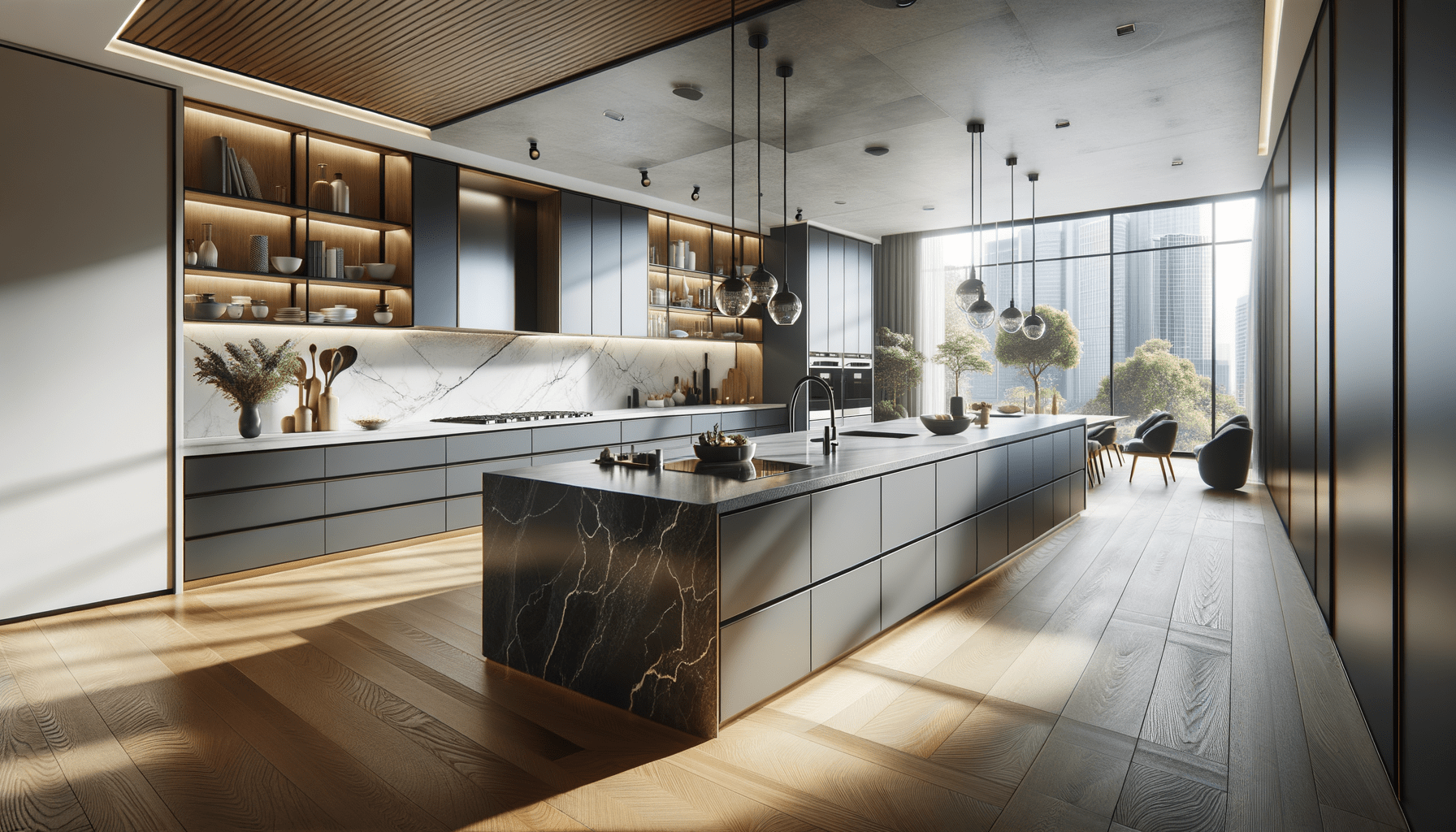 Dekton price per square foot guide for luxury surfaces – Zicana Boutique