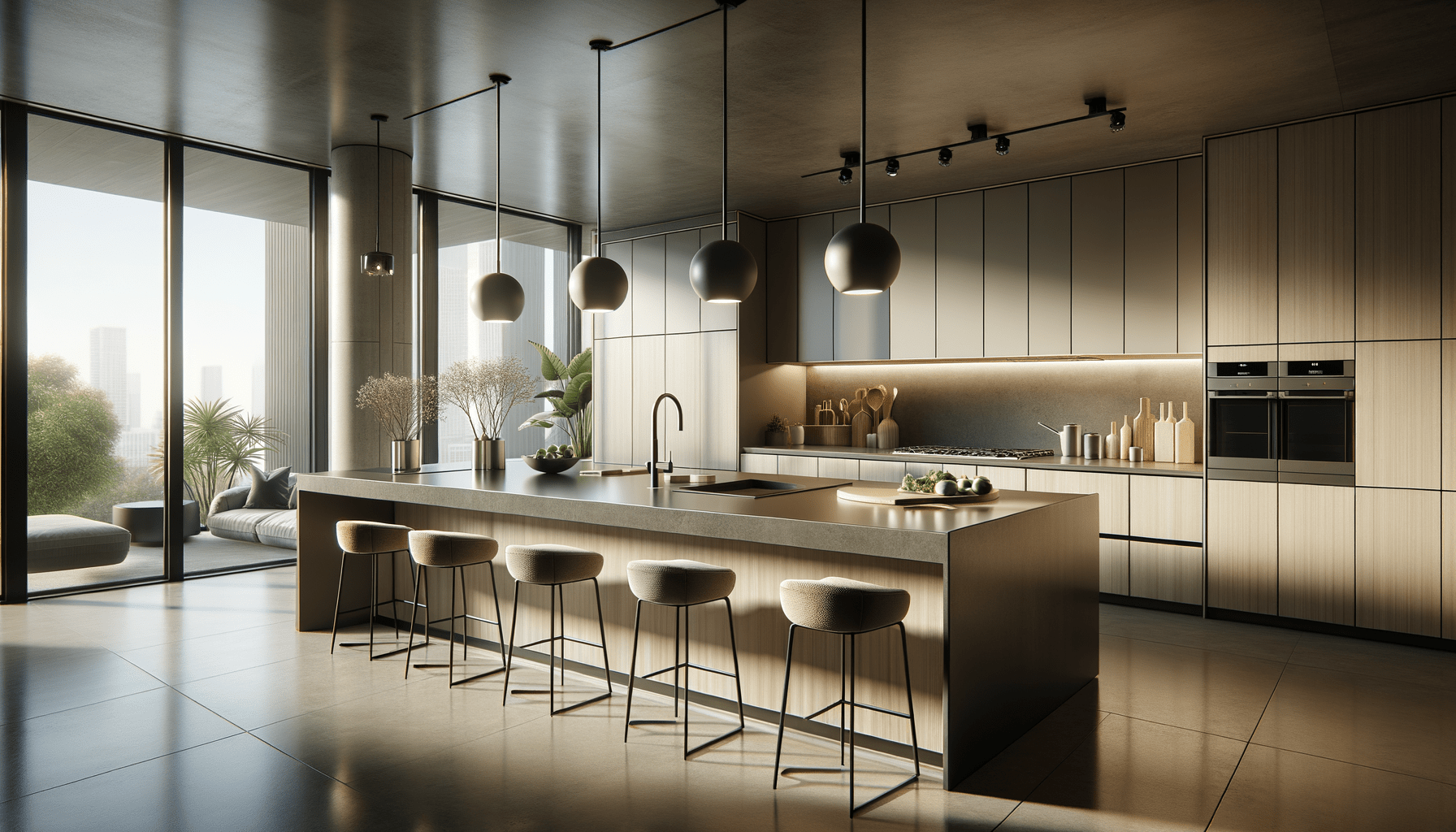 Dekton Pricing Guide for Designers, Architects, and Homeowners – Zicana ...